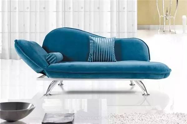 实用沙发床选购,多功能沙发床买多大合适