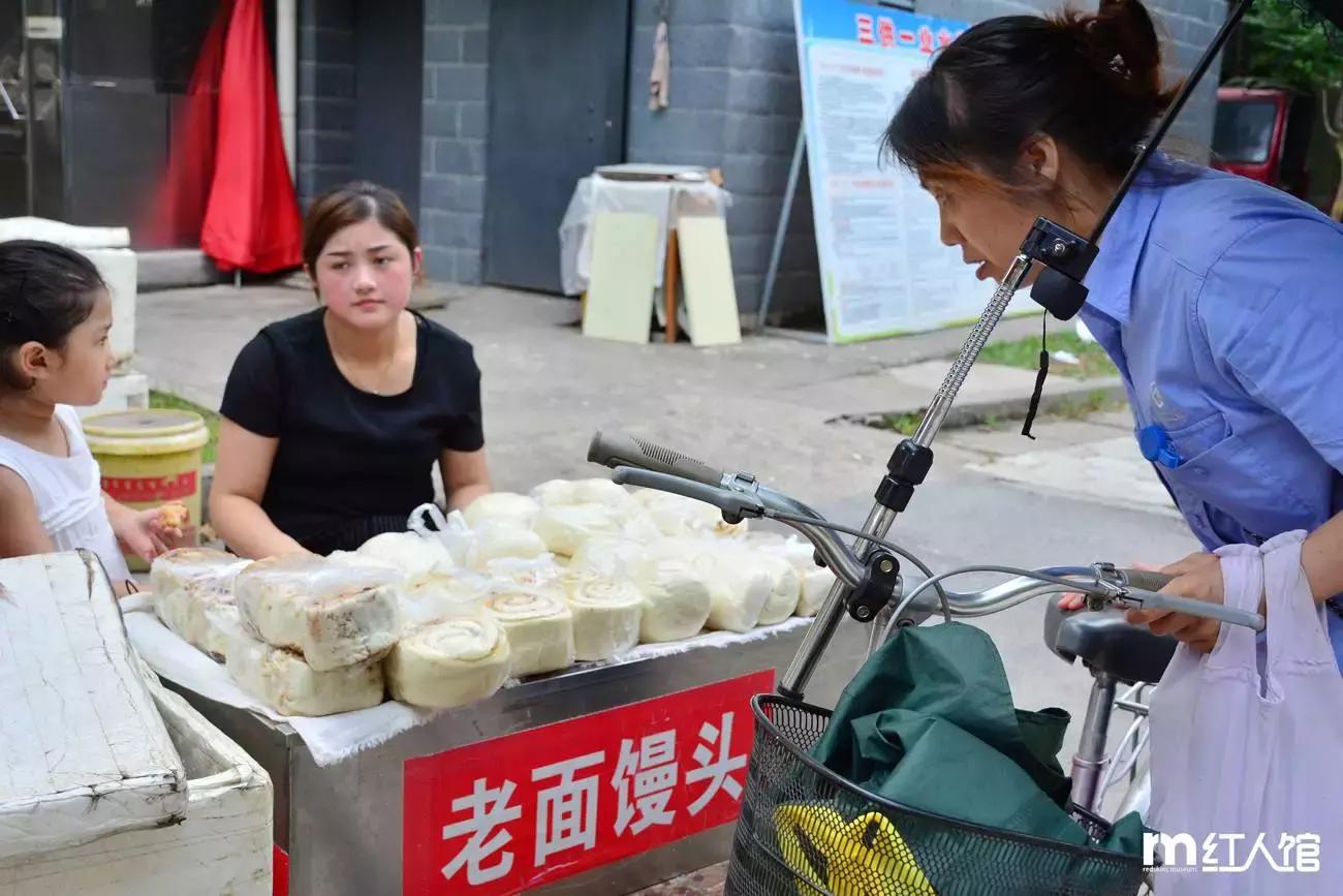 在株洲生活,生活在株洲是一种怎样的体验呢