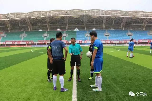 临夏市三易黄金水岸,三易黄金水岸