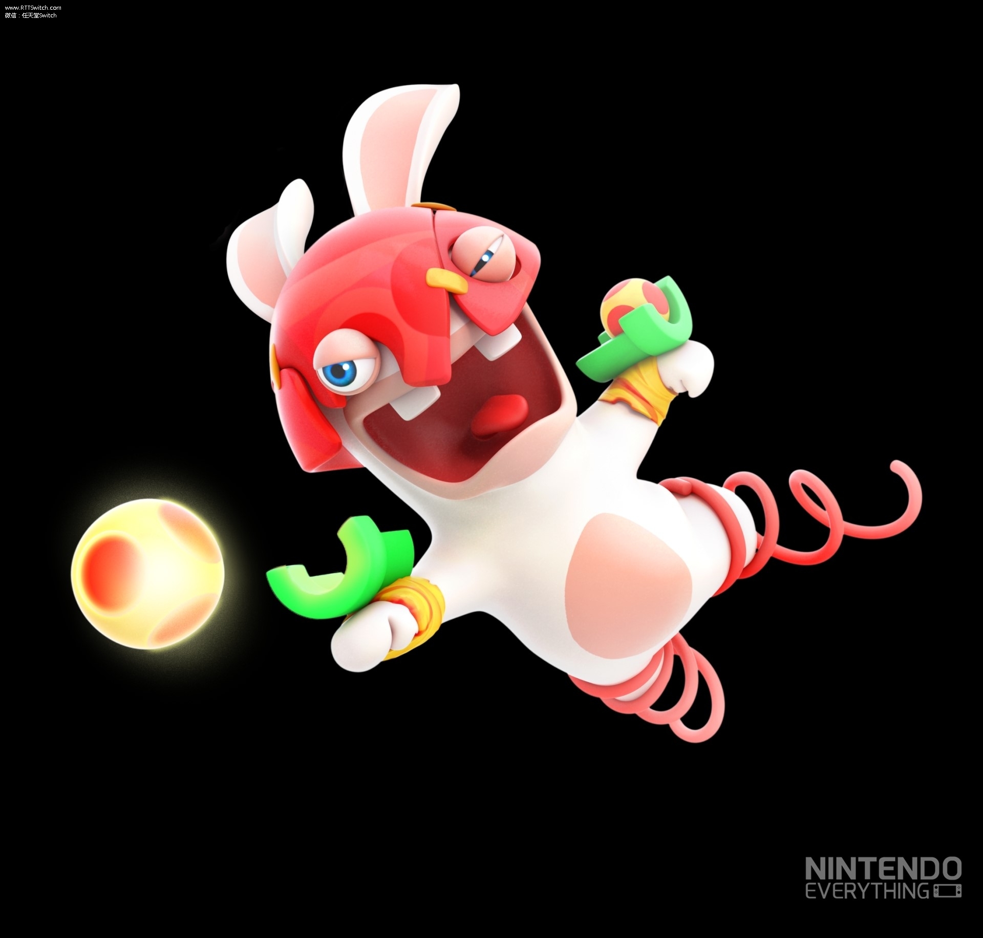 switch异度之刃决定版最终战,switch异度之刃系列