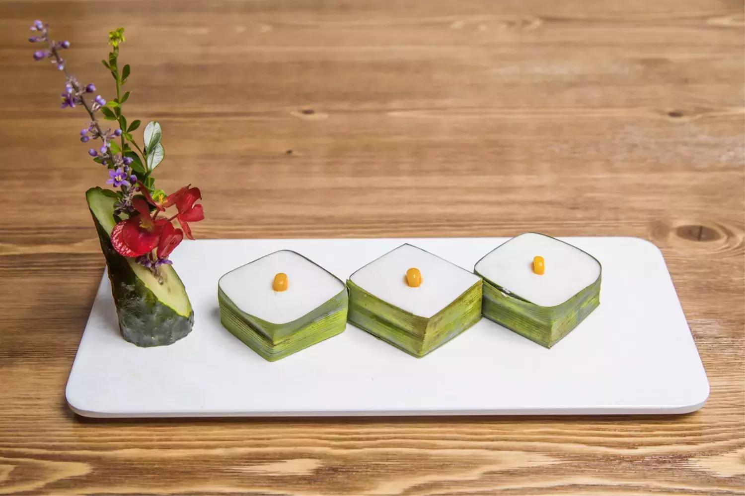 曼谷夜市top1,曼谷夜市排名前十名