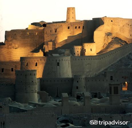 十大被毁的美景,十个震撼自然灾害