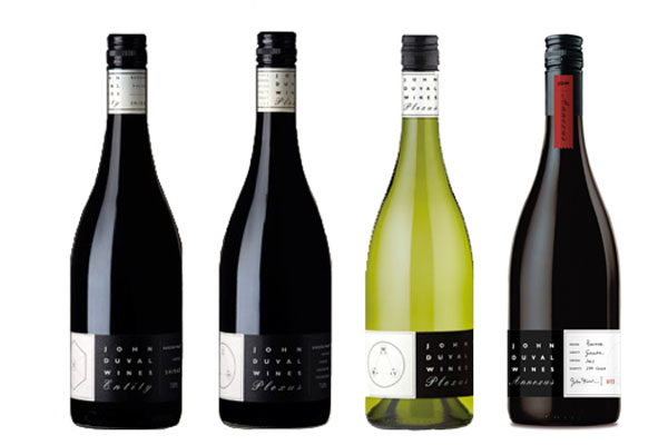 奔富母公司富邑集团再遭股东起诉 (富邑集团获得国内奔富商标所有权)