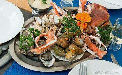 宝宝补锌宝妈吃什么,关于孩子补锌你应知道的