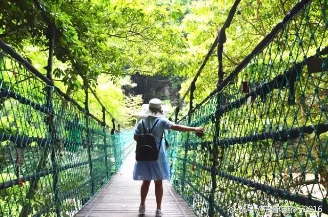 游浙江宁波奉化溪口雪窦,奉化溪口雪窦景区