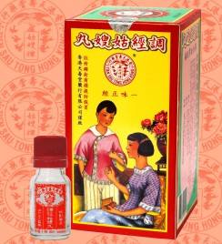 香港好用的药品有哪些,香港有什么值得买的药