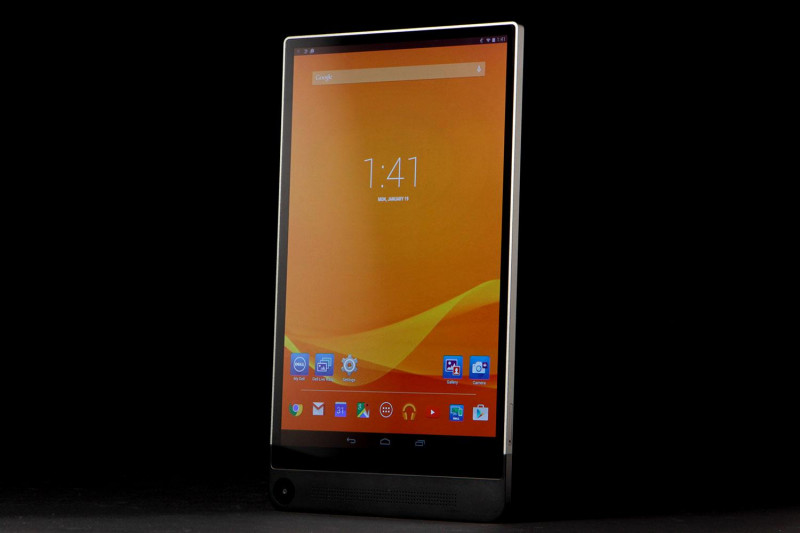 戴尔venue87000,戴尔venue87000n最新系统