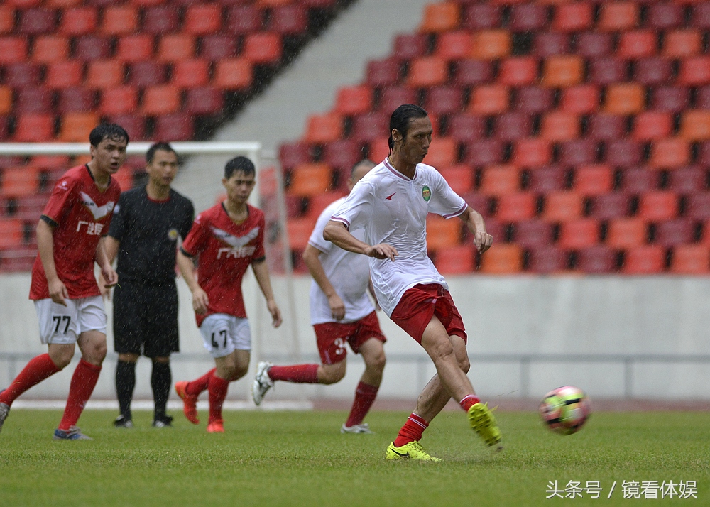 下雨天做的运动,下雨天室内做什么运动