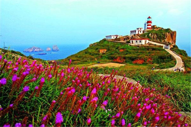 湖州露营看日出地点推荐,湖州自带帐篷过夜露营地