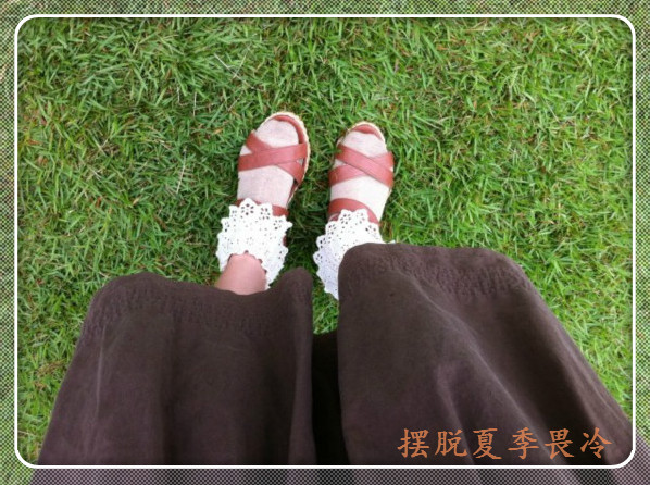 肢寒畏冷手脚冰凉的主要原因,女人夏天手脚冰凉一招解决