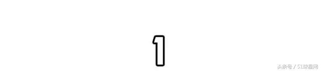 1v1背身防守训练视频,1v1防守可以做什么