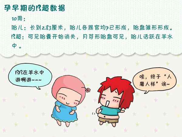 b超单你看懂了吗,怎样看懂b超单有没有问题