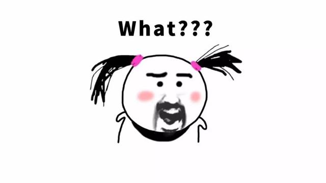 支付宝连续12个月未登录被注销,支付宝账号长期不登录会被注销吗