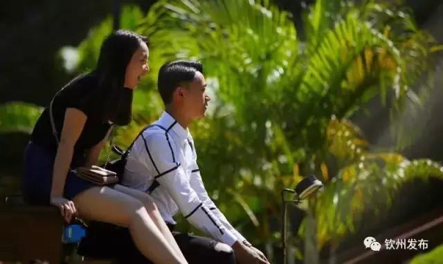 期待!微电影《我在钦州等你》赴关丹取景,将展现中马两国深厚情谊