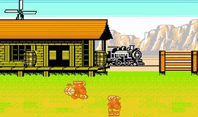 热血格斗fc经典游戏,fc热血篮球属性全满秘籍