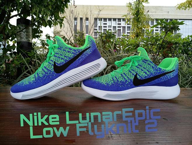 七夕将至，快来选购你的情侣跑鞋怒怼单身狗！