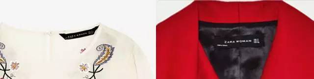 zara哪些值得入手单品,zara有哪些值得购买的单品