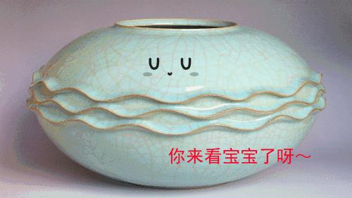 哎哟不错哦！杭州当下展览大集合，卖萌惊艳统统有！