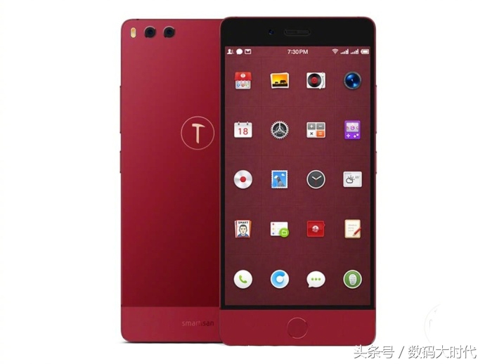 骁龙625有多强,骁龙625的手机有什么