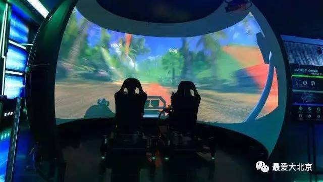 9月河北人去上海半价！上海64家景点全部半价！连迪士尼都降了