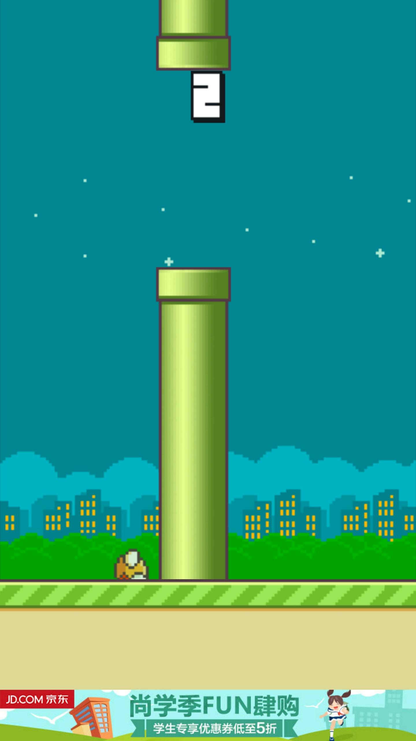 ios十大耐玩手游免费单机游戏,好玩的十大手机游戏单机游戏