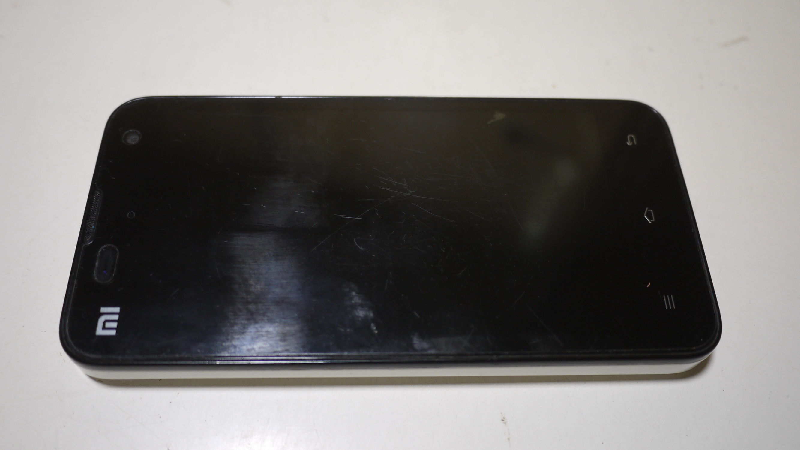 小米2s空气净化器拆机,小米电视2s拆机教程