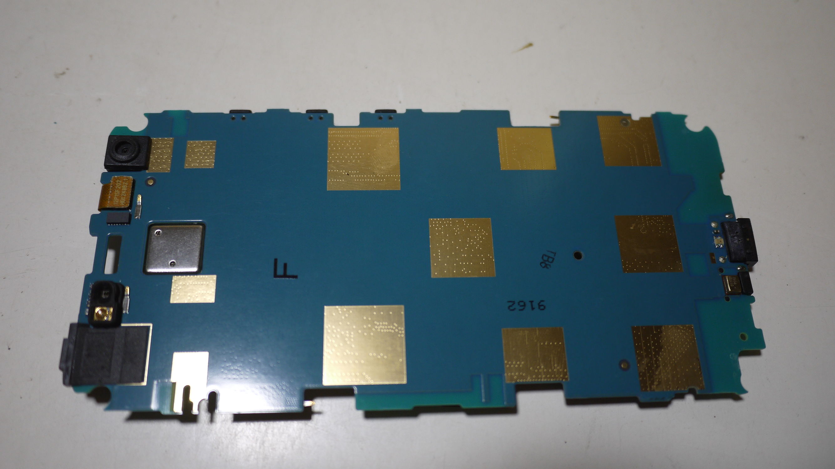 小米2s空气净化器拆机,小米电视2s拆机教程