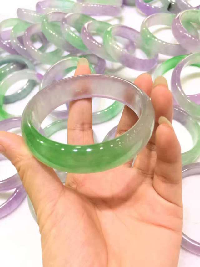 购买珠宝这些当你上过么？扒一扒行业内不为人知的事情