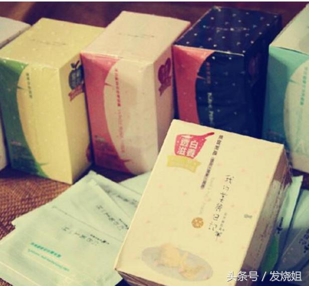 台湾药妆护肤品,去台湾最值得买的药妆