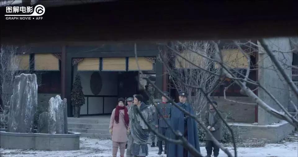 无心法师第一部免费版合集,无心法师第1部