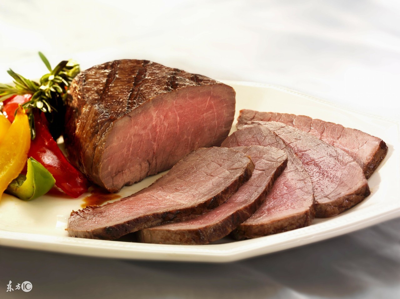 宫颈癌注意忌口的食物有哪些,宫颈癌忌口一览表大全