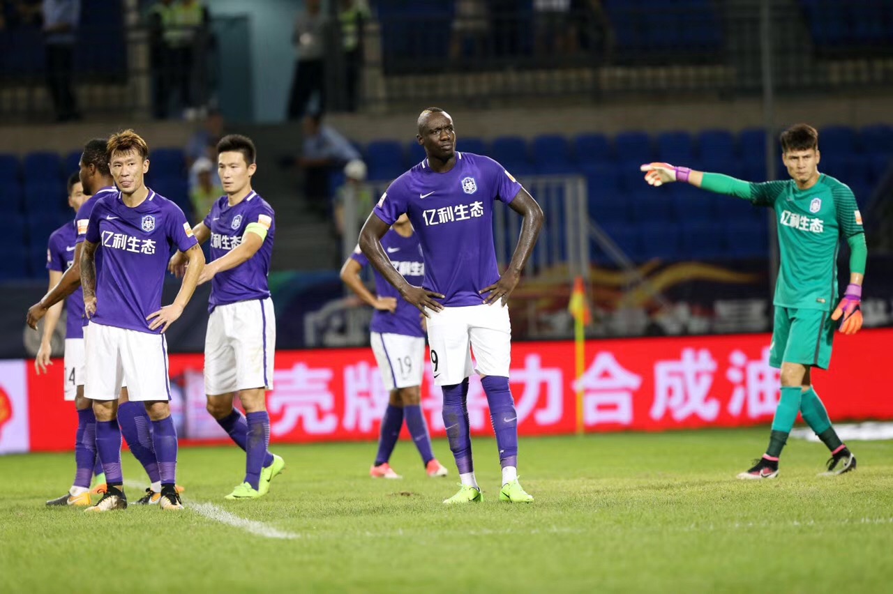 李林生含泪请辞,数一数可以来“背锅”的人!