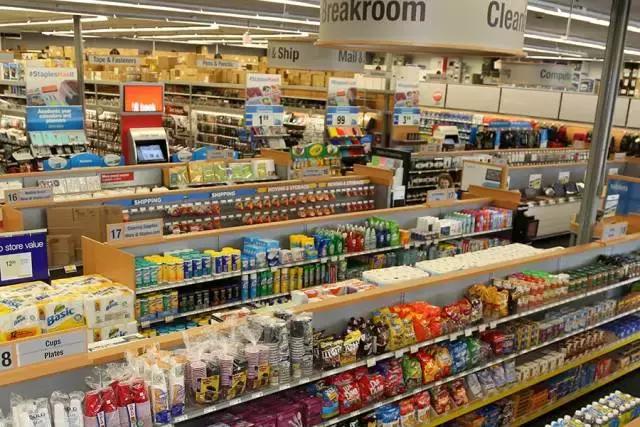 从百亿首富到破产,从8800亿市值到破产贱卖