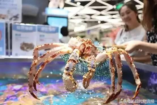 盒马鲜生拒收现金,央行称此行为涉嫌违法,阿里这样回应