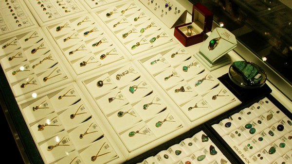 澳大利亚鲍鱼新西兰鲍鱼,澳大利亚顶级鲍鱼