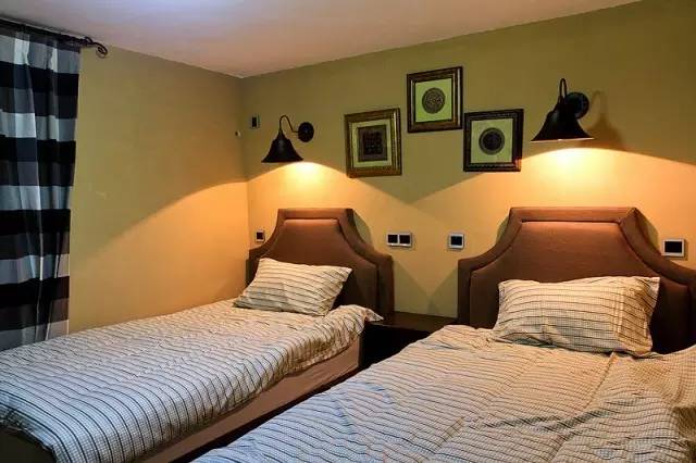 深圳海边民宿适合小朋友的民宿,青岛海边客栈民宿