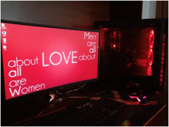 光之魔术师特别秘技,光之魔术师