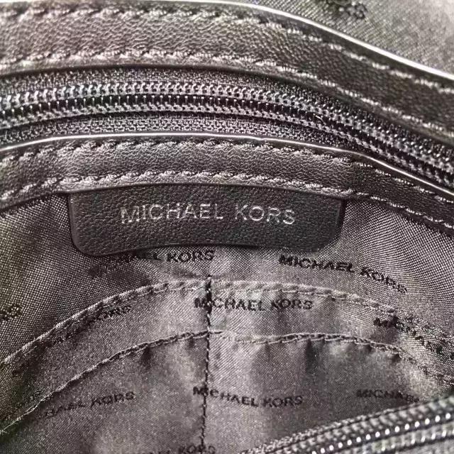 怎么在淘宝买原单,为什么在淘宝买的东西找不到订单