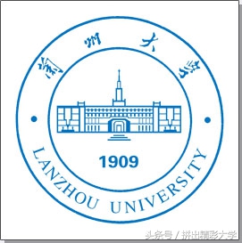 十所著名高校校训,各大高校校训及解析