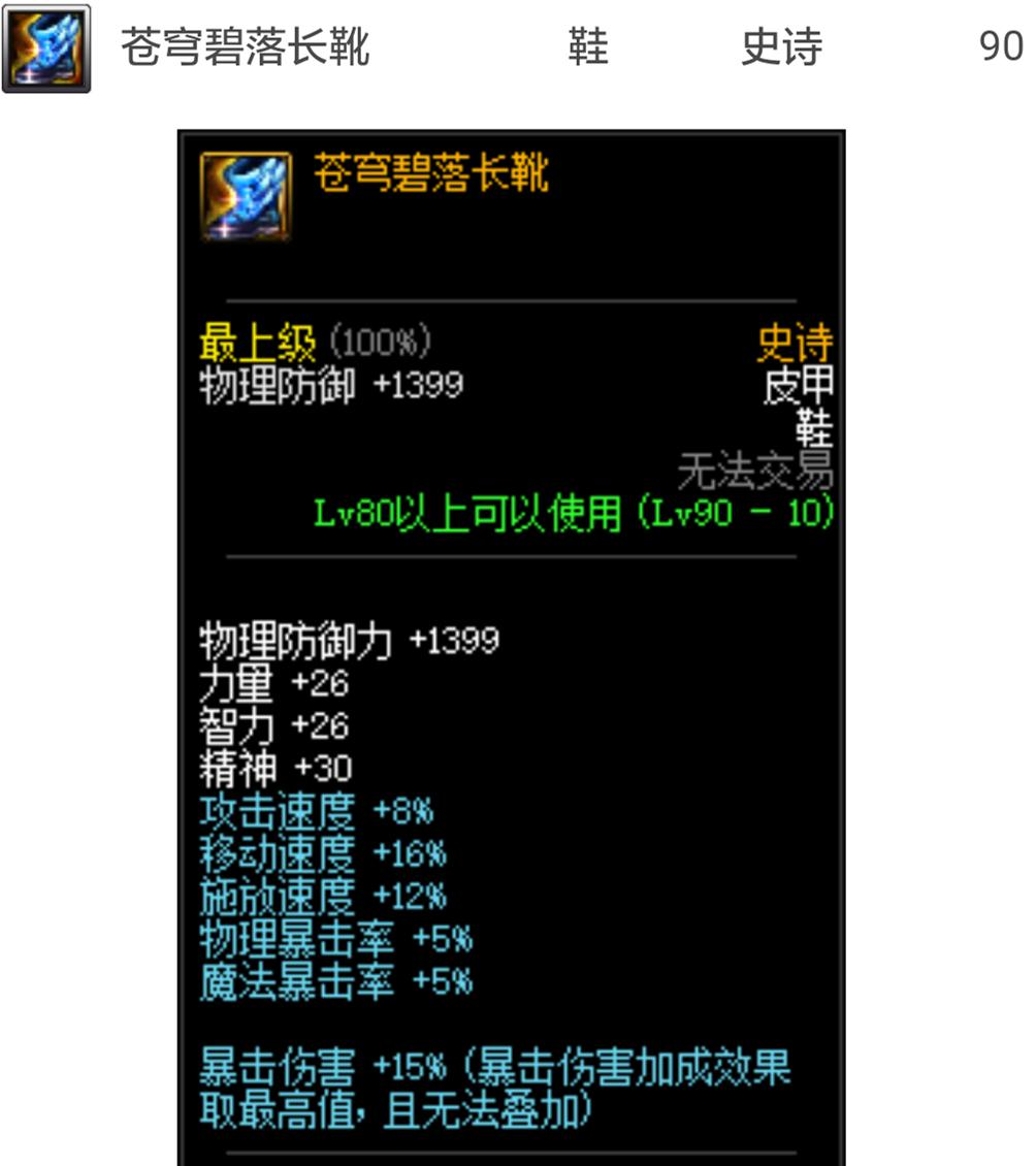 dnf新固定ss哪套好用,dnf全部ss武器