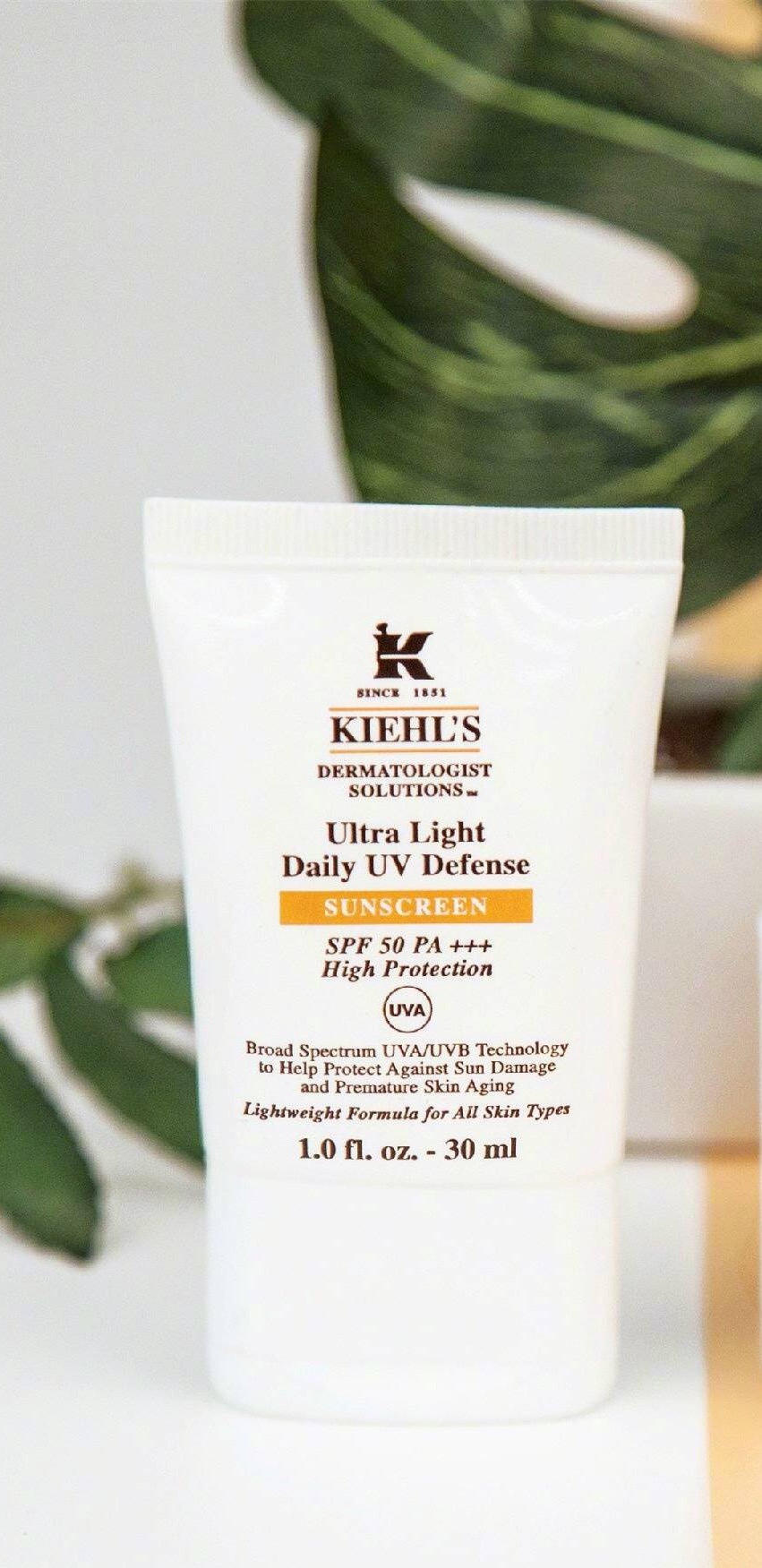 unny全肤质长管隔离霜妆前乳10ml,zeesea滋色隔离霜适合什么肤质