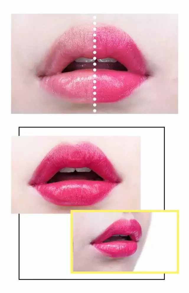 平价口红什么牌子比较好用又实惠,和大牌口红相比的平价口红