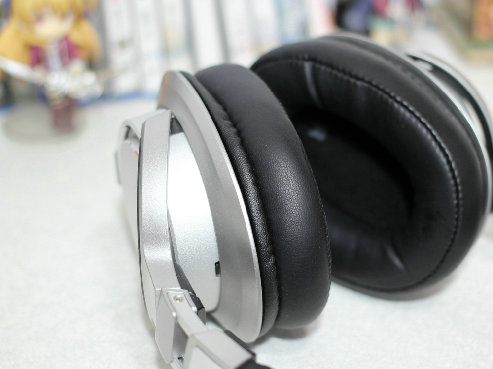 铁三角ath-m20x耳机测评,铁三角sr9