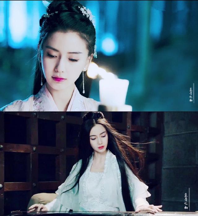 2017崛起的网络剧！看看有没有你喜欢的？一勺、无心、锅哥？