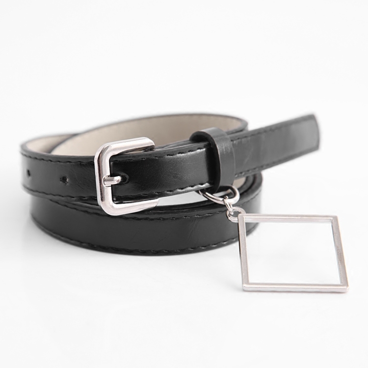 烂大街的牛仔裤被穿出高级感,烂大街的宽松牛仔裤