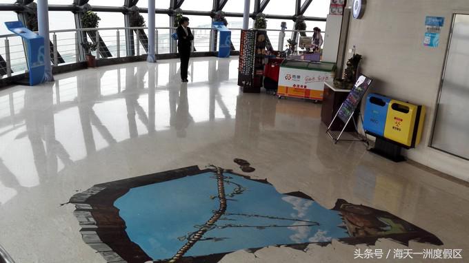 杭州自驾到舟山旅游攻略,杭州湾自驾游一日游