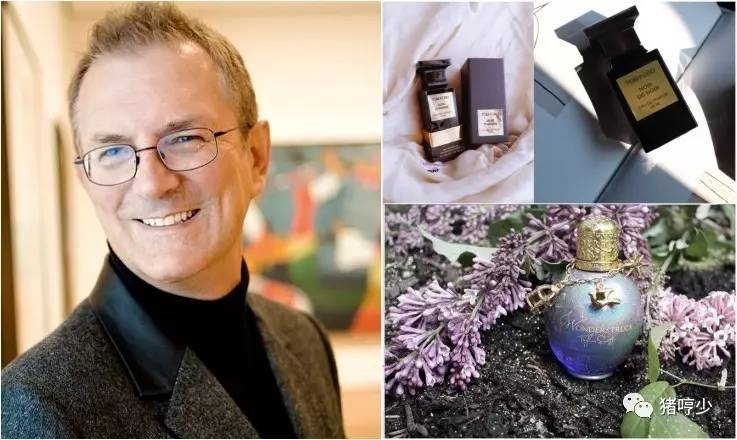 中国最新款香水,中国香水限量