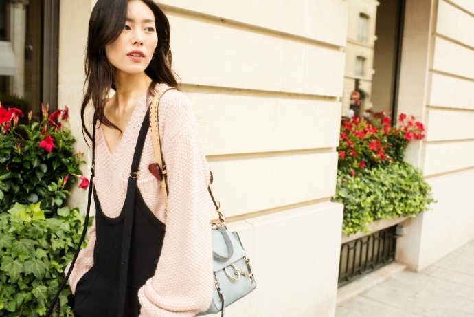 七夕款包,七夕限定款包