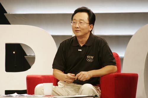 耳熟好唱的歌曲,耳熟好听英文歌曲