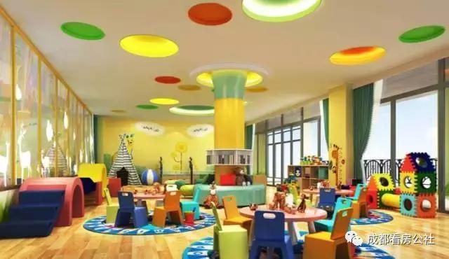 成都朗基小区房价,成都朗基房地产